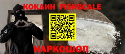 амф Сланцы