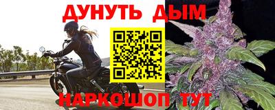 Альфа ПВП Славянск-на-Кубани