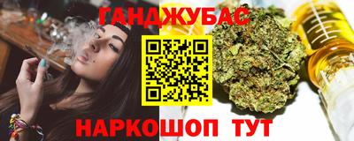 амф Сланцы