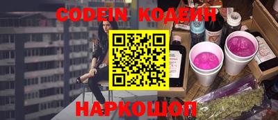 амф Сланцы