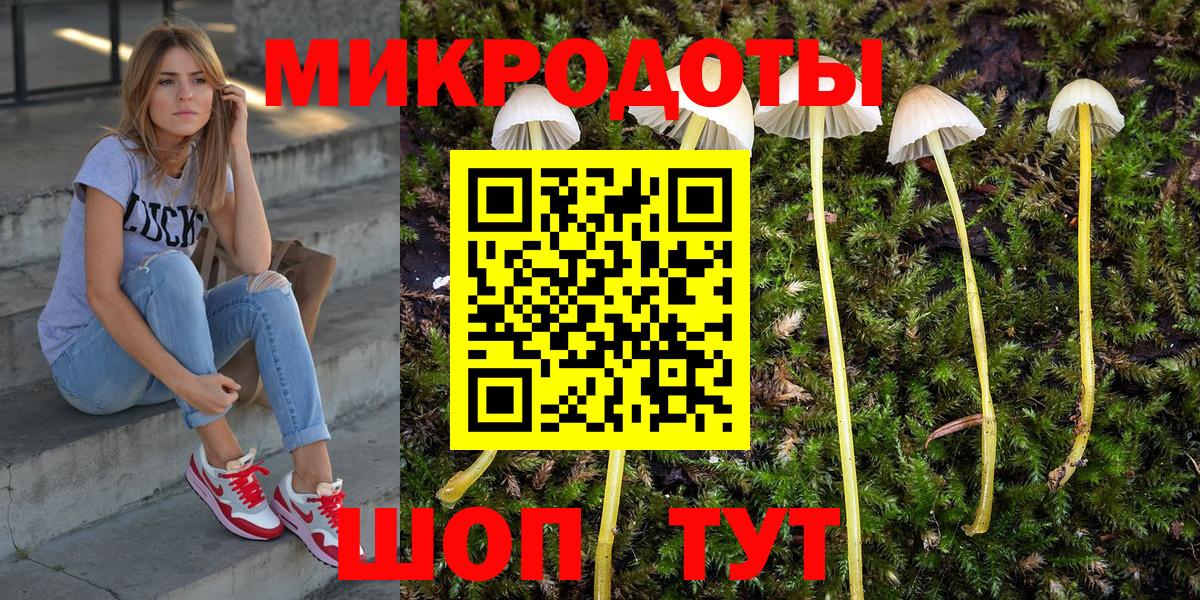 Псилоцибиновые грибы ЛСД Павловский Посад